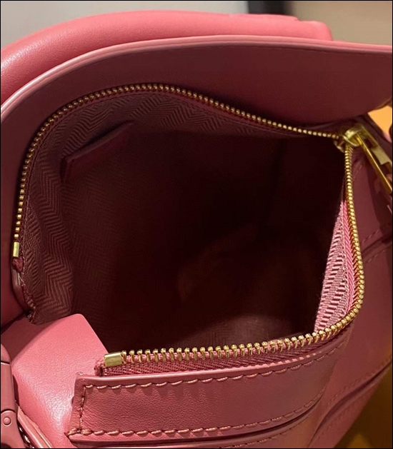 e84321287415e63f0114b99f2eaf7577_1672229799_2667.jpg e84321287415e63f0114b99f2eaf7577_1672229799_2667.jpg