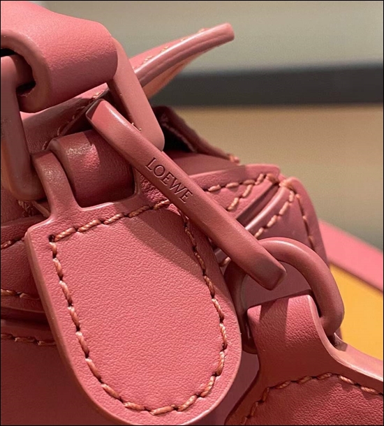 e84321287415e63f0114b99f2eaf7577_1672229819_229.jpg e84321287415e63f0114b99f2eaf7577_1672229819_229.jpg