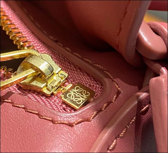 e84321287415e63f0114b99f2eaf7577_1672229819_5491.jpg e84321287415e63f0114b99f2eaf7577_1672229819_5491.jpg