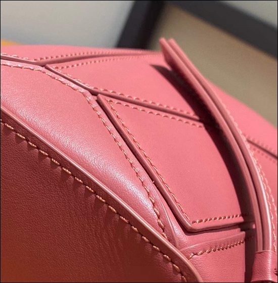 e84321287415e63f0114b99f2eaf7577_1672229819_921.jpg e84321287415e63f0114b99f2eaf7577_1672229819_921.jpg