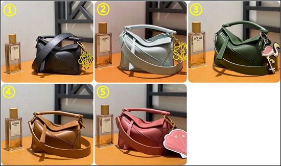 e84321287415e63f0114b99f2eaf7577_1672229846_9452.jpg e84321287415e63f0114b99f2eaf7577_1672229846_9452.jpg