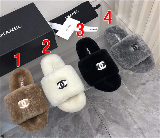 e9721915762b5816ea1b90dabdc59255_1670915662_3155.jpg e9721915762b5816ea1b90dabdc59255_1670915662_3155.jpg