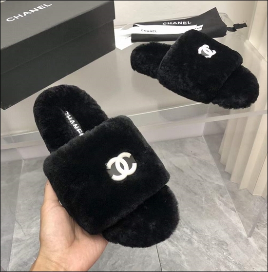 e9721915762b5816ea1b90dabdc59255_1670915685_3821.jpg e9721915762b5816ea1b90dabdc59255_1670915685_3821.jpg