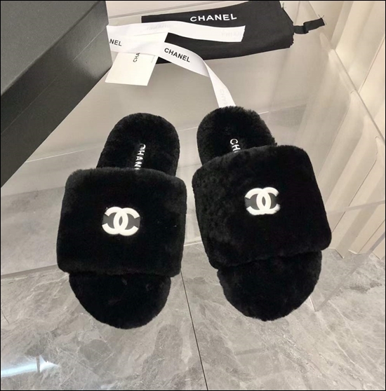 e9721915762b5816ea1b90dabdc59255_1670915685_7586.jpg e9721915762b5816ea1b90dabdc59255_1670915685_7586.jpg