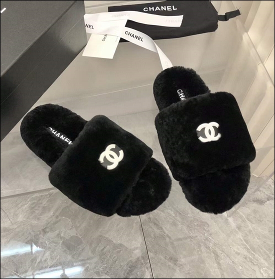 e9721915762b5816ea1b90dabdc59255_1670915686_4103.jpg e9721915762b5816ea1b90dabdc59255_1670915686_4103.jpg