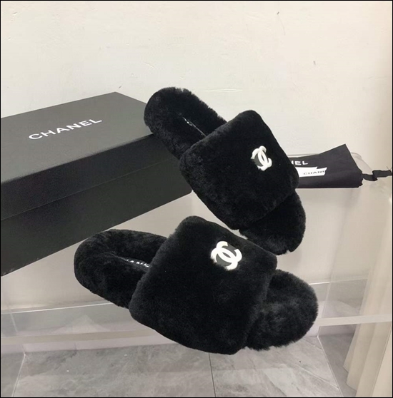 e9721915762b5816ea1b90dabdc59255_1670915686_7006.jpg e9721915762b5816ea1b90dabdc59255_1670915686_7006.jpg