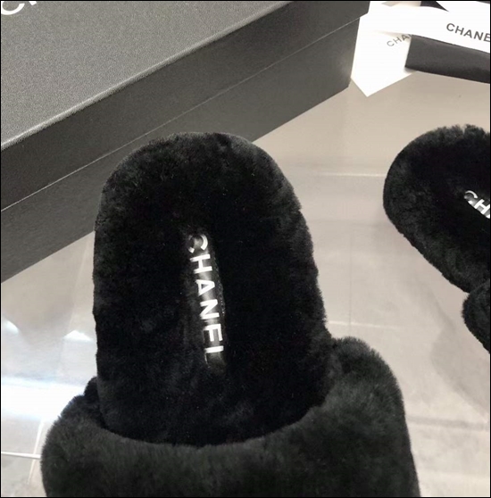 e9721915762b5816ea1b90dabdc59255_1670915687_3229.jpg e9721915762b5816ea1b90dabdc59255_1670915687_3229.jpg