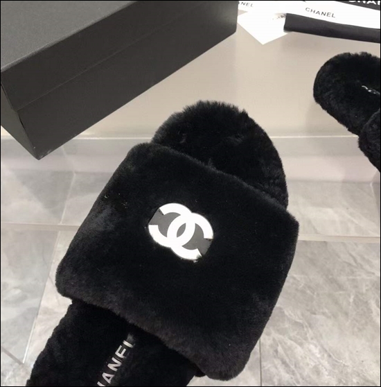 e9721915762b5816ea1b90dabdc59255_1670915687_8596.jpg e9721915762b5816ea1b90dabdc59255_1670915687_8596.jpg