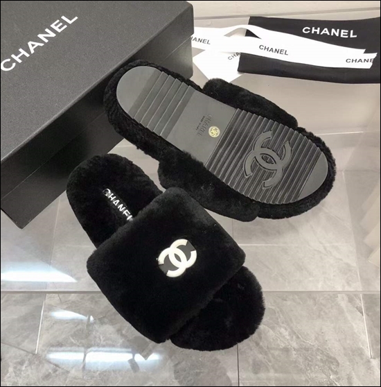 e9721915762b5816ea1b90dabdc59255_1670915688_1853.jpg e9721915762b5816ea1b90dabdc59255_1670915688_1853.jpg