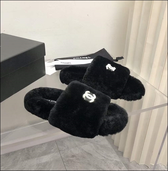 e9721915762b5816ea1b90dabdc59255_1670915688_8099.jpg e9721915762b5816ea1b90dabdc59255_1670915688_8099.jpg