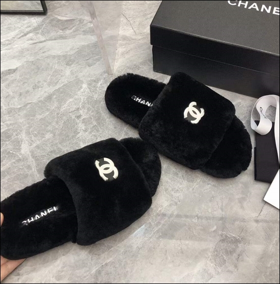 e9721915762b5816ea1b90dabdc59255_1670915689_1175.jpg e9721915762b5816ea1b90dabdc59255_1670915689_1175.jpg