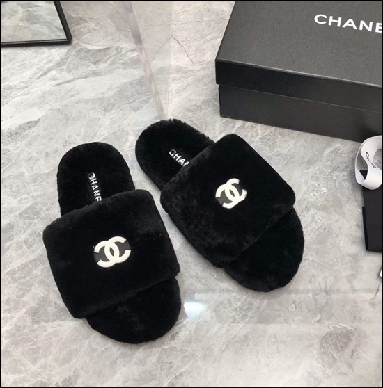 e9721915762b5816ea1b90dabdc59255_1670915689_7558.jpg e9721915762b5816ea1b90dabdc59255_1670915689_7558.jpg