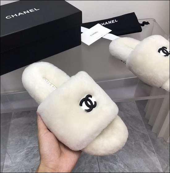 e9721915762b5816ea1b90dabdc59255_1670915709_7675.jpg e9721915762b5816ea1b90dabdc59255_1670915709_7675.jpg