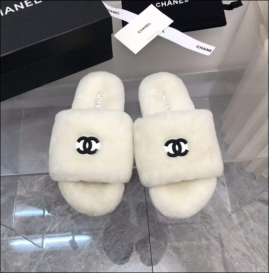 e9721915762b5816ea1b90dabdc59255_1670915710_4844.jpg e9721915762b5816ea1b90dabdc59255_1670915710_4844.jpg