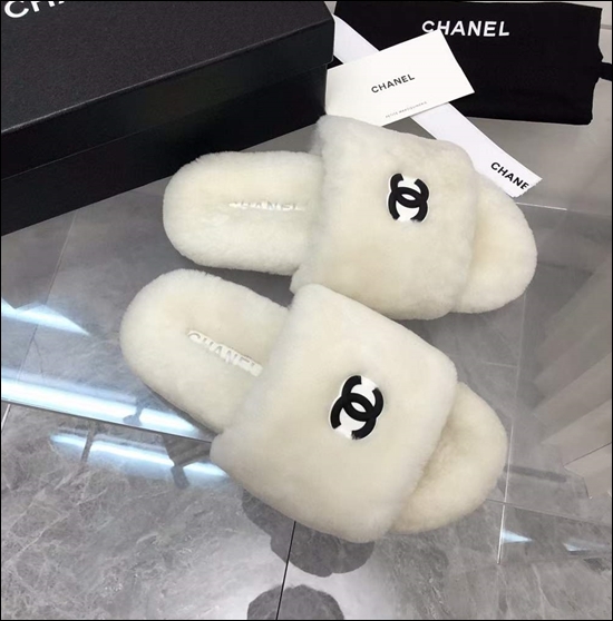 e9721915762b5816ea1b90dabdc59255_1670915710_7648.jpg e9721915762b5816ea1b90dabdc59255_1670915710_7648.jpg