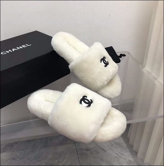 e9721915762b5816ea1b90dabdc59255_1670915711_3839.jpg e9721915762b5816ea1b90dabdc59255_1670915711_3839.jpg