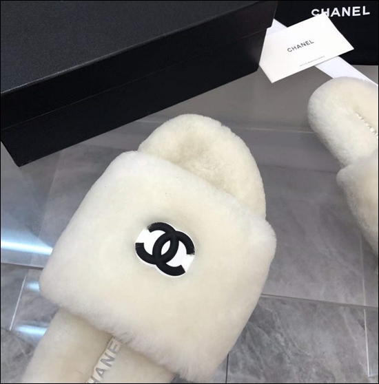 e9721915762b5816ea1b90dabdc59255_1670915711_8936.jpg e9721915762b5816ea1b90dabdc59255_1670915711_8936.jpg