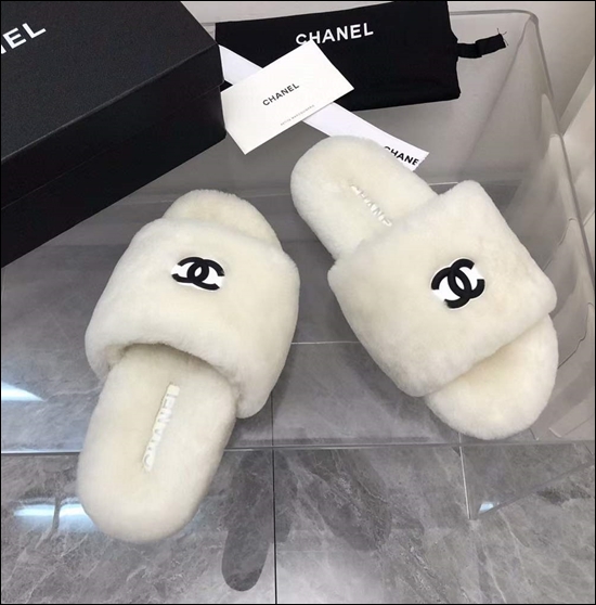 e9721915762b5816ea1b90dabdc59255_1670915712_1966.jpg e9721915762b5816ea1b90dabdc59255_1670915712_1966.jpg