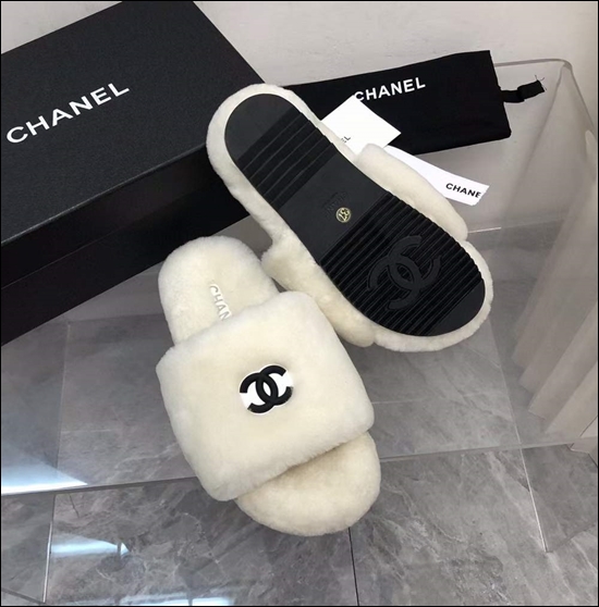 e9721915762b5816ea1b90dabdc59255_1670915712_4741.jpg e9721915762b5816ea1b90dabdc59255_1670915712_4741.jpg