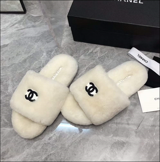 e9721915762b5816ea1b90dabdc59255_1670915712_7563.jpg e9721915762b5816ea1b90dabdc59255_1670915712_7563.jpg