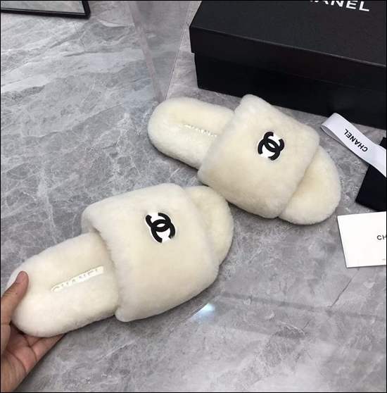 e9721915762b5816ea1b90dabdc59255_1670915713_3345.jpg e9721915762b5816ea1b90dabdc59255_1670915713_3345.jpg