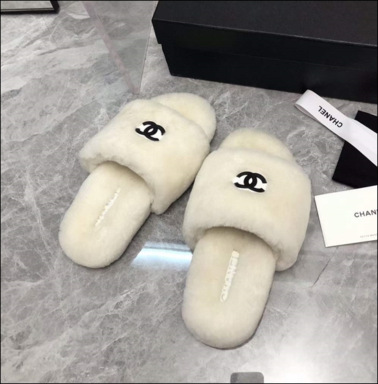 e9721915762b5816ea1b90dabdc59255_1670915714_0213.jpg e9721915762b5816ea1b90dabdc59255_1670915714_0213.jpg