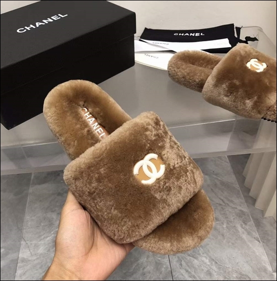 e9721915762b5816ea1b90dabdc59255_1670915737_3347.jpg e9721915762b5816ea1b90dabdc59255_1670915737_3347.jpg