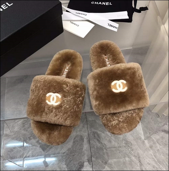 e9721915762b5816ea1b90dabdc59255_1670915738_2361.jpg e9721915762b5816ea1b90dabdc59255_1670915738_2361.jpg