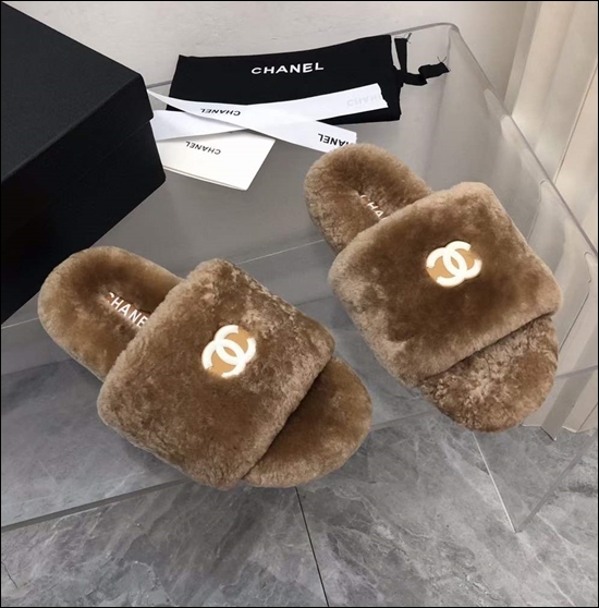 e9721915762b5816ea1b90dabdc59255_1670915738_8972.jpg e9721915762b5816ea1b90dabdc59255_1670915738_8972.jpg