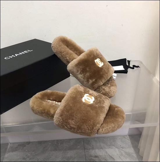 e9721915762b5816ea1b90dabdc59255_1670915739_4941.jpg e9721915762b5816ea1b90dabdc59255_1670915739_4941.jpg