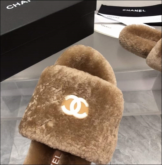 e9721915762b5816ea1b90dabdc59255_1670915740_1002.jpg e9721915762b5816ea1b90dabdc59255_1670915740_1002.jpg