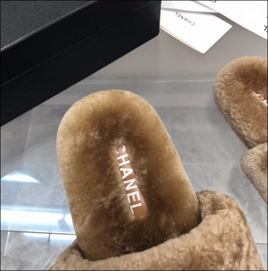 e9721915762b5816ea1b90dabdc59255_1670915740_4677.jpg e9721915762b5816ea1b90dabdc59255_1670915740_4677.jpg