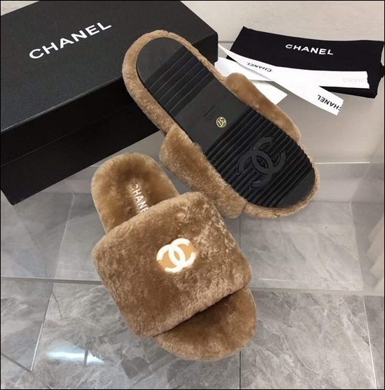 e9721915762b5816ea1b90dabdc59255_1670915740_9977.jpg e9721915762b5816ea1b90dabdc59255_1670915740_9977.jpg