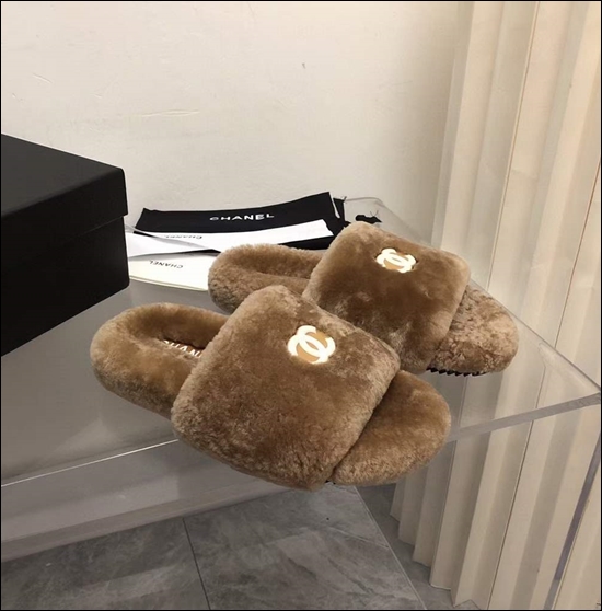 e9721915762b5816ea1b90dabdc59255_1670915741_3956.jpg e9721915762b5816ea1b90dabdc59255_1670915741_3956.jpg