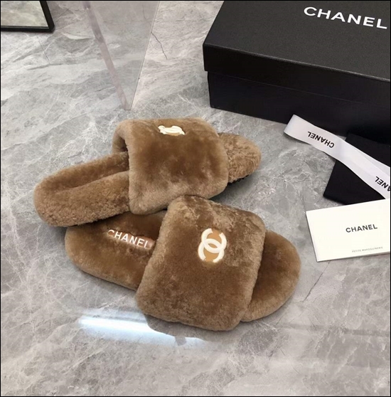 e9721915762b5816ea1b90dabdc59255_1670915741_8402.jpg e9721915762b5816ea1b90dabdc59255_1670915741_8402.jpg