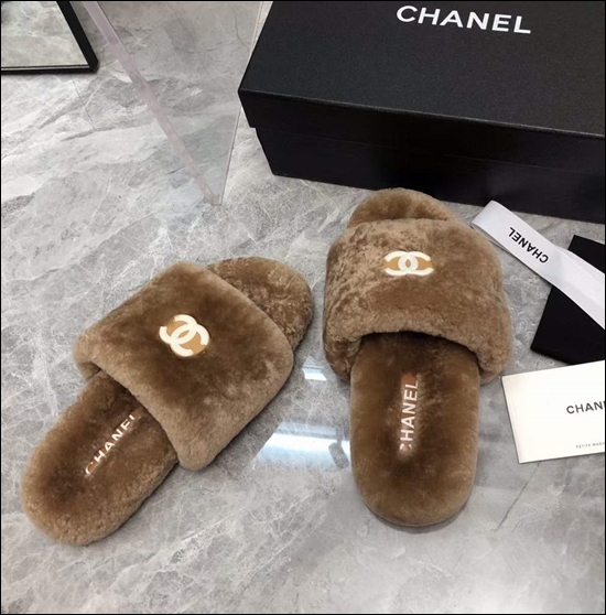 e9721915762b5816ea1b90dabdc59255_1670915742_3426.jpg e9721915762b5816ea1b90dabdc59255_1670915742_3426.jpg