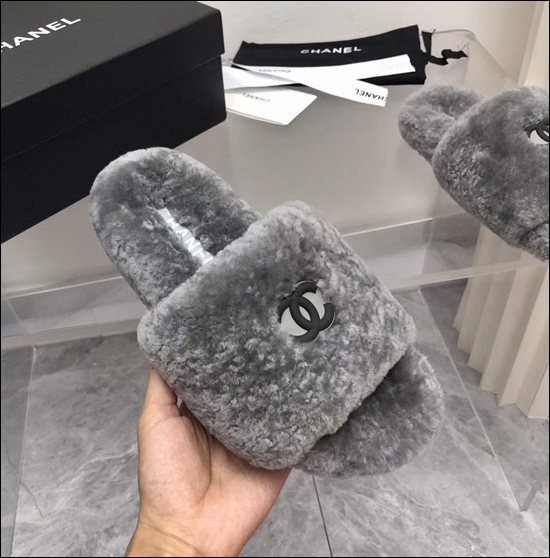 e9721915762b5816ea1b90dabdc59255_1670915758_5259.jpg e9721915762b5816ea1b90dabdc59255_1670915758_5259.jpg