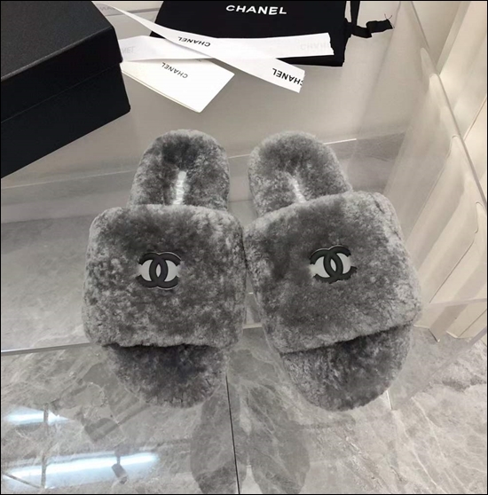 e9721915762b5816ea1b90dabdc59255_1670915759_1777.jpg e9721915762b5816ea1b90dabdc59255_1670915759_1777.jpg