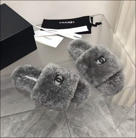 e9721915762b5816ea1b90dabdc59255_1670915759_8604.jpg e9721915762b5816ea1b90dabdc59255_1670915759_8604.jpg