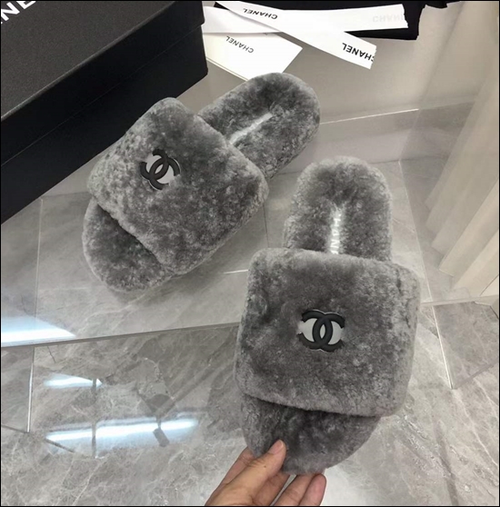 e9721915762b5816ea1b90dabdc59255_1670915760_201.jpg e9721915762b5816ea1b90dabdc59255_1670915760_201.jpg