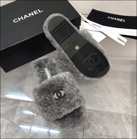 e9721915762b5816ea1b90dabdc59255_1670915760_5596.jpg e9721915762b5816ea1b90dabdc59255_1670915760_5596.jpg