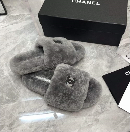 e9721915762b5816ea1b90dabdc59255_1670915761_2793.jpg e9721915762b5816ea1b90dabdc59255_1670915761_2793.jpg