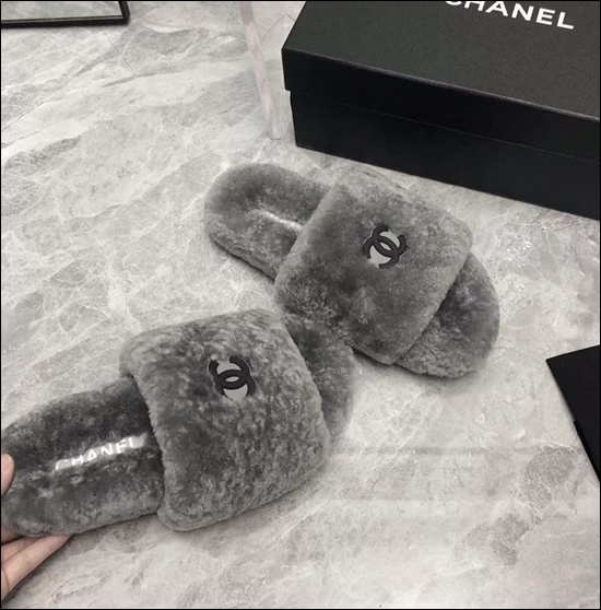 e9721915762b5816ea1b90dabdc59255_1670915761_6101.jpg e9721915762b5816ea1b90dabdc59255_1670915761_6101.jpg