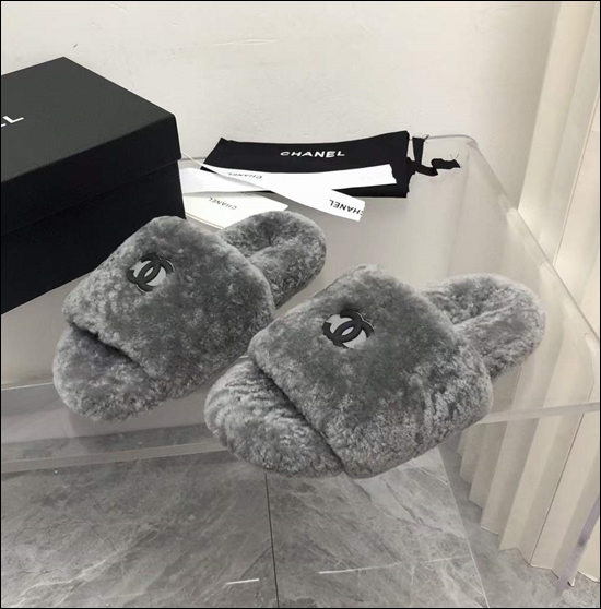 e9721915762b5816ea1b90dabdc59255_1670915761_9122.jpg e9721915762b5816ea1b90dabdc59255_1670915761_9122.jpg