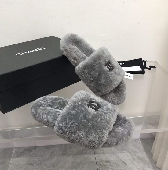 e9721915762b5816ea1b90dabdc59255_1670915762_4635.jpg e9721915762b5816ea1b90dabdc59255_1670915762_4635.jpg