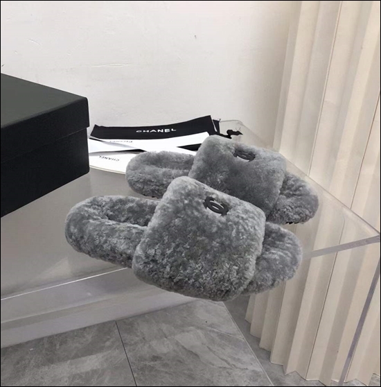 e9721915762b5816ea1b90dabdc59255_1670915762_7429.jpg e9721915762b5816ea1b90dabdc59255_1670915762_7429.jpg