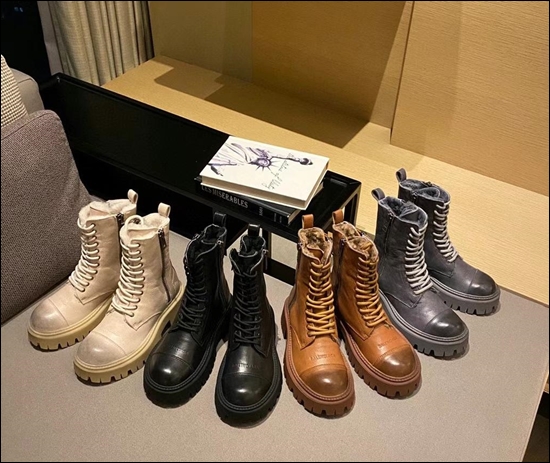 f071f3ae5367a19751ad42375f159892_1670247664_7827.jpg f071f3ae5367a19751ad42375f159892_1670247664_7827.jpg