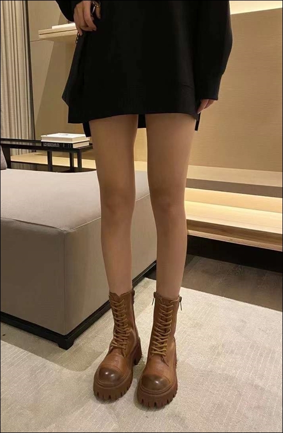 f071f3ae5367a19751ad42375f159892_1670247693_5379.jpg f071f3ae5367a19751ad42375f159892_1670247693_5379.jpg