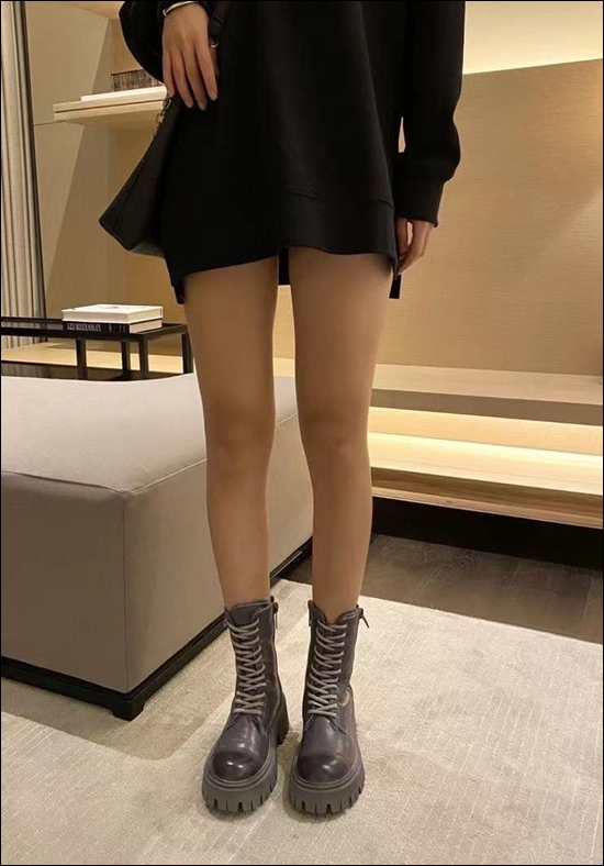 f071f3ae5367a19751ad42375f159892_1670247693_9082.jpg f071f3ae5367a19751ad42375f159892_1670247693_9082.jpg