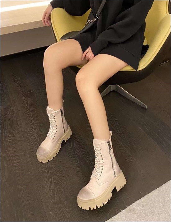 f071f3ae5367a19751ad42375f159892_1670247694_2849.jpg f071f3ae5367a19751ad42375f159892_1670247694_2849.jpg